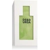 D.S. &amp; Durga Pistachio EDP parfumuotas vanduo unisex, 100 ml