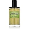 D.S. &amp; Durga Pistachio EDP parfumuotas vanduo unisex, 100 ml