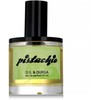 D.S. & Durga Pistachio EDP parfumuotas vanduo unisex, 50 ml