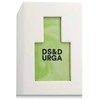 D.S. & Durga Pistachio EDP parfumuotas vanduo unisex, 50 ml