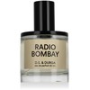 D.S. & Durga Radio Bombay Eau De Parfum 50 ml (unisex)