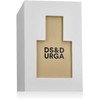 D.S. & Durga Radio Bombay Eau De Parfum 50 ml (unisex)