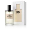 D.S. & Durga Radio Bombay Eau De Parfum 100 ml (unisex)