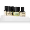 D.S. & Durga Sada miniatur EDP Deluxe Box Set 6 x10 ml