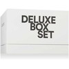 D.S. & Durga Sada miniatur EDP Deluxe Box Set 6 x10 ml