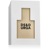 D.S. & Durga Steamed Rainbow Eau De Parfum 50 ml (unisex)