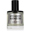 D.S. & Durga Steamed Rainbow Eau De Parfum 50 ml (unisex)