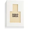 D.S. &amp; Durga Sweet Do Nothing EDP parfumuotas vanduo unisex, 50 ml