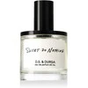 D.S. &amp; Durga Sweet Do Nothing EDP parfumuotas vanduo unisex, 50 ml