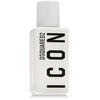 Dsquared2 Icon EDP parfumuotas vanduo moterims, 30 ml