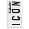 Dsquared2 Icon EDP parfumuotas vanduo moterims, 30 ml