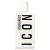 Dsquared2 Icon Pour Feme 50 Purškiklis EDP