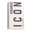 Dsquared2 Icon Pour Femme Eau De Parfum 100mlml kvepalai Moterims