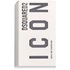 Dsquared2 Icon Pour Feme 50 Purškiklis EDP
