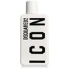 Dsquared2 Icon Pour Femme Eau De Parfum 100mlml kvepalai Moterims