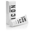 Dsquared2 Icon Losjonas kūnui, 200 ml