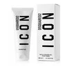 Dsquared2 Icon Pour Feme Dušo želė parfumuotas dušo gelis moterims, 200 ml
