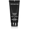 Dsquared2 Icon Balzamas po skutimosi, 100 ml