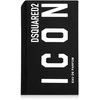 Dsquared2 Icon EDP parfumuotas vanduo vyrams, 50 ml