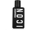 Dsquared2 Icon EDP parfumuotas vanduo vyrams, 50 ml