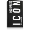 Dsquared2 Icon Pour Home EDP 30 Purškiklis