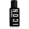 Dsquared2 Icon Pour Home EDP 30 Purškiklis