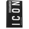 Dsquared2 Icon EDP parfumuotas vanduo vyrams, 100 ml
