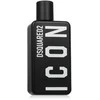 Dsquared2 Icon EDP parfumuotas vanduo vyrams, 100 ml