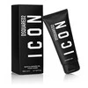 Dsquared2 Icon Dušo želė, 200 ml