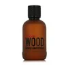 Dsquared2 Original Wood Eau De Parfum Purškiklis, 100 ml