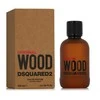Dsquared2 Original Wood Eau De Parfum Purškiklis, 100 ml