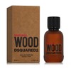 kvepalai Dsquared2 Original Wood EDP 50ml