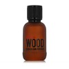kvepalai Dsquared2 Original Wood EDP 50ml