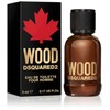 Dsquared2 Wood EDT, 5 ml