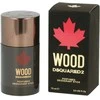 Dsquared2 Wood DST M, 75 ml