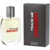Ducati Trace Me EDT tualetinis vanduo vyrams, 100 ml