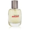 Ducati Trace Me EDT tualetinis vanduo vyrams, 50 ml
