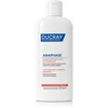 Ducray Anaphase plaukų šampūnas nuo plaukų slinkimo, visų tipų plaukams, 200 ml