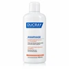 Ducray ANAPHASE šampūnas nuo plaukų slinkimo, 400 ml