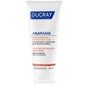Ducray Anaphase Fortifying Anti-Breakage Conditioner, kondicionierius pažeistiems plaukams, 200 ml
