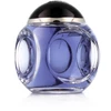 Dunhill Century Mėlyna EDP parfumuotas vanduo vyrams, 135 ml