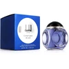 Dunhill Century Mėlyna EDP parfumuotas vanduo vyrams, 135 ml