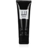 Dunhill Driven Perfumed Dušo želė 90 ml (man)