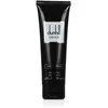 Dunhill Driven Perfumed Dušo želė 90 ml (man)