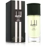 Dunhill, Icon Racing, kvapusis vanduo, vyrams, 30 ml