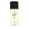 Dunhill, Icon Racing, kvapusis vanduo, vyrams, 30 ml