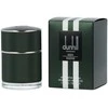 Kvepalai vyrams Dunhill Icon Racing EDP, 50 ml