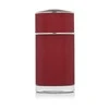 Dunhill Icon Racing Raudona EDP parfumuotas vanduo vyrams, 100 ml