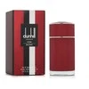 Dunhill Icon Racing Raudona EDP parfumuotas vanduo vyrams, 100 ml