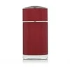 Dunhill Icon Racing Raudona EDP parfumuotas vanduo vyrams, 100 ml
